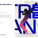 img Adobe After Effects 2021 v18.4.1.4 64 Bit - Ita