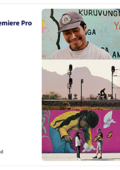 img Adobe Premiere Pro 2021 v15.4.1.6 6...
