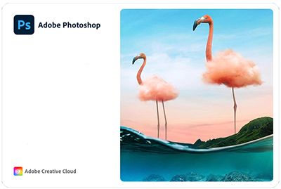Adobe Photoshop 2021 v22.5.9.1101 64 Bit – Ita