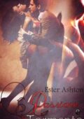 img Ester Ashton - Passione e Tormento (2014)