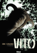 img Vito - Serie Completa (3 volumi)(Vito Eric Stalner)(Glenat)
