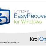 img Ontrack EasyRecovery All Editions v16.0.0.5 64 Bit - Ita