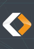 img EaseUS Todo Backup All Editions v16...