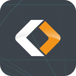 EaseUS Todo Backup All Editions v16.3.1 Build 20260721 – Ita
