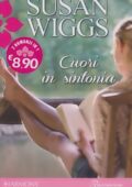 img Susan Wiggs - Cuori in sintonia (2013)