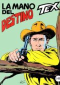 img Tex 217 - La mano del destino (Daim Press 1978-11)