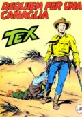 img Tex 219 - Requiem per una canaglia (Daim Press 1979-01)