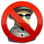 img SUPERAntiSpyware Professional X v10.0.1286 64 Bit - Eng