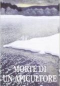 img Lars Gustafsson - Morte di un apicultore