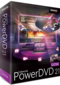 img CyberLink PowerDVD Ultra v21.0.2019...