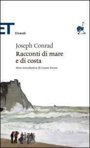 Joseph Conrad – Racconti di Mare e di Costa (2015)