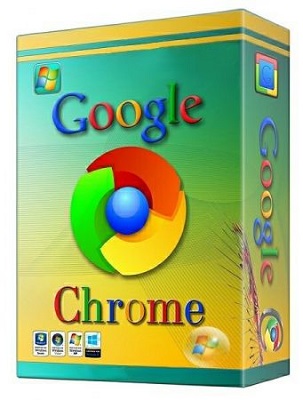 [PORTABLE] Google Chrome 90.0.4430.85 Portable - ITA