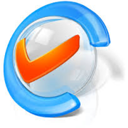 CSoftlabs C-Organizer Professional 8.0.0 - ITA