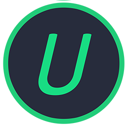 IObit Uninstaller Pro 10.2.0.15 Preattivato - Ita