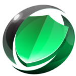 img IObit Malware Fighter Pro 8.6.0.793 Preattivato - Ita