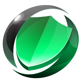 IObit Malware Fighter Pro 8.6.0.793 Preattivato - Ita