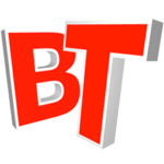 img BluffTitler Ultimate 15.3.0.0 - Eng