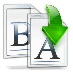 Better File Rename v6.24 Preattivato - Eng