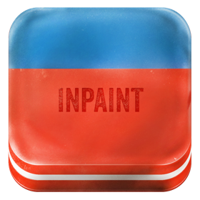 Teorex Inpaint 9.1 Preattivato - Ita