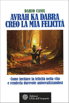 Immagine prodotto