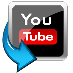ImTOO YouTube Video Converter 5.6.12 Build 20210420 - ENG