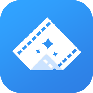 [MAC] Vidmore Video Enhancer 1.0.8 macOS - ENG