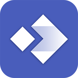 Apeaksoft Video Converter Ultimate 2.2.6 x64 - ENG