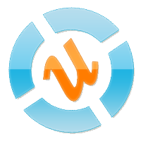 [PORTABLE] Uconomix uMark 6.5 Portable - ITA