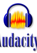 img [MAC] Audacity v3.0.2 macOS - ITA (...