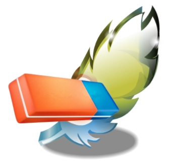 [PORTABLE] Teorex Inpaint 9.1 x64 portable - ITA
