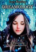img Lucy Keating - Dreamology (2016)