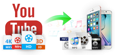 Gihosoft TubeGet Pro 8.6.70 - ENG