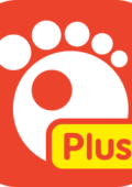 img GOM Player Plus 2.3.64.5328 - ITA (...