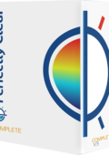 img [MAC] Perfectly Clear Complete 3.11...
