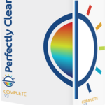 img [MAC] Perfectly Clear Complete 3.11.3.1946 macOS - ENG (2021)