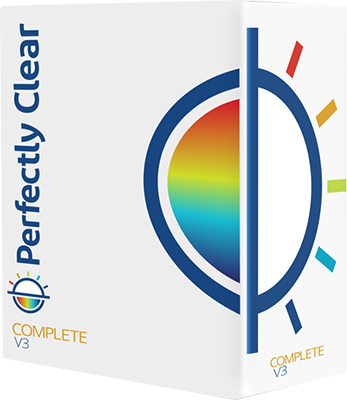 [MAC] Perfectly Clear Complete 3.11.3.1946 macOS - ENG