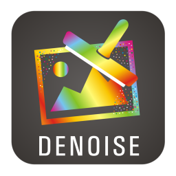 [PORTABLE] WidsMob Denoise 2021 v1.2.0.88 x64 Portable - ITA