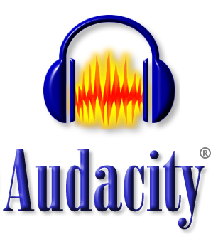 [PORTABLE] Audacity 3.0.2 Portable - ITA