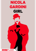 Nicola Gardini - Girl (2013)