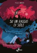 img Su un raggio di sole (Bao Publishing 2020-11)