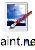 img Paint.NET 4.2.16 - ITA (2021)