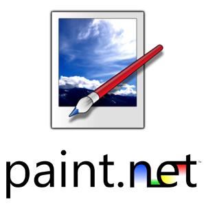 Paint.NET 4.2.16 - ITA