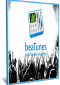 img [MAC] beaTunes 5.2.21 for macOS - E...