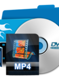 img AnyMP4 Video Converter Ultimate v8....