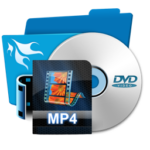 img AnyMP4 Video Converter Ultimate v8.2.8 x64 - ITA (2021)
