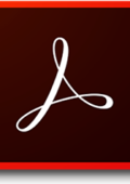 img [PORTABLE] Adobe Acrobat Pro DC 202...