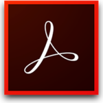 img [PORTABLE] Adobe Acrobat Pro DC 2021.001.20150 - Ita