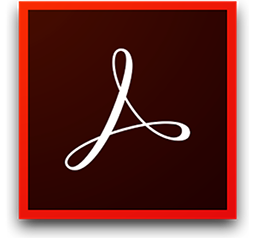 [PORTABLE] Adobe Acrobat Pro DC 2021.001.20150   - Ita