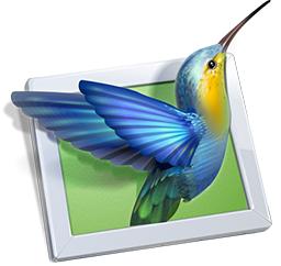 [PORTABLE] WnSoft PTE AV Studio Pro 10.5.1   - Ita