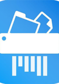 img [PORTABLE] Magoshare AweEraser Ente...